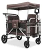 FUXLIFE carro de transporte FX-CTXL900 | Carro para ocio | Vista previa de la imagen del producto 5