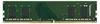 Kingston Technology KCP432ND8/32, 32 GB, 1 x 32 GB, DDR4, Náhled obrázku produktu 1