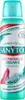 Sanytol Schuh-Desinfektionsmittel 150ml Produktbild-Vorschau 3