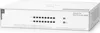 HPE Aruba Switch Instant On 1430 8G PoE 64W (4xPoE) R8R46A Podgląd zdjęcia produktu 2