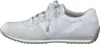 Paul Green Damen Sneaker, weiß(wei), Gr. 51/2 Produktbild-Vorschau 13