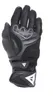 Dainese Reacto Carbon Long Damen-Motorradhandschuhe, XS Produktbild-Vorschau 6
