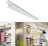 konzole dvojitá 170mm BÍ  WSD170b Produktbild-Vorschau 1