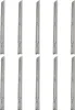 Jopassy Schubladenschienen Schubladenauszug Soft Close Produktbild-Vorschau 1