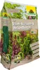 Neudorff Azet Baum-, Strauch- und HeckenDünger - 5 kg Produktbild-Vorschau 2