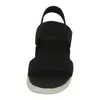 Keen Boty Elle Backstrap, 1022620 Náhled obrázku produktu 46