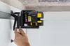 Stabila Kreuzlinien-Lot-Laser LAX 500 G, 12-V-System, Produktbild-Vorschau 5