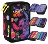 Coolpack Dreifach Schule Mädchen Ausrüstung Buntstifte Produktbild-Vorschau 9