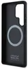 Red Bull Samsung Galaxy S25 Ultra Meshed Debossed Bull Produktbild-Vorschau 7
