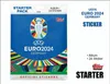 Adesivo UEFA EURO 2024 Anteprima dell’immagine prodotto 2