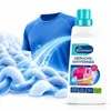 Środek do usuwania zapachów Dr. Beckmann, 6 x 500 ml – Podgląd zdjęcia produktu 7