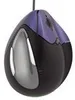Evoluent Maus VerticalMouse 4 Rechts Small bl/purple retail Anteprima dell’immagine prodotto 15