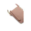 SURI FREY sac pour téléphone portable sac à épaule Voir les images du produit 6