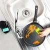 Palačinka granitová BLACK LINE 26 cm Náhled obrázku produktu 5