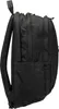 Fjällräven Räven 28 Rucksack Black Black Produktbild-Vorschau 11