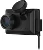 Garmin Dash Cam X210 - Kamera für Armaturenbrett Produktbild-Vorschau 3