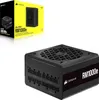 Corsair RMe Series RM1000e - Adaptateur secteur (interne) Voir les images du produit 7