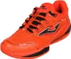 Joma Slam Om Hartplatzschuhe Orange EU 44 Mann Orange EU 44 Produktbild-Vorschau 6