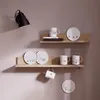 Räder Hobby Geschenktasse Yoga D.8cm, H.10cm Produktbild-Vorschau 6