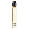 Fucking Fabulous Eau de Parfum im Reiseformat 10ml Produktbild-Vorschau 1