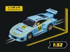 Porsche Kremer 935 K3 "No.54" Produktbild-Vorschau 7