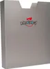 DerDieDas ErgoFlex Trendsport Schulrucksack Set 5tlg. Produktbild-Vorschau 8