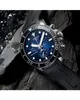 Pánske Hodinky Tissot Seastar 1000 Náhľad obrázku produktu 3
