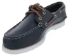 TIMBERLAND – Timberland® Classic Bootsschuh für Damen – Produktbild-Vorschau 9