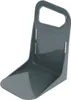 Stayhold SH004 Mini, grijs Productafbeelding-voorbeeld 1
