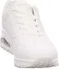 SKECHERS Uno Stand on Air Schuhe Damen schwarz 41 Produktbild-Vorschau 54