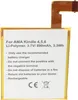 Batteria adatta per Amazon Kindle 4, Kindle 4G, Kindle 5 e Anteprima dell’immagine prodotto 5