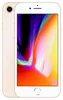 Apple iPhone 8, 256 GB, gold, MQ7E2ZD/A Produktbild-Vorschau 18