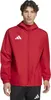 Adidas Entrada 26 All Weather bunda pre mužov Náhľad obrázku produktu 7