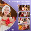 Kinderkamera, Sofortbildkamera, 48MP 1080P Digitalkamera, Produktbild-Vorschau 7