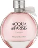 Reyane Tradition Acqua di Parisis Venizia Eau de Parfum 100 Produktbild-Vorschau 3