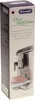 DeLonghi SER 3013 Milchschaumdüsenreiniger 250ml Produktbild-Vorschau 6