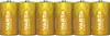 LONGLIFE C, 6er Folie Batterie Produktbild-Vorschau 13