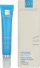 Dr. Grandel Hydro Active Eye Contour Cream & Mask (20 ml) Produktbild-Vorschau 1