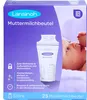 Lansinoh Muttermilchbeutel 25 Stück Produktbild-Vorschau 8