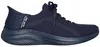 Skechers Slip-ins - Ultra Flex 3.0 - Pure Color Damen Produktbild-Vorschau 18
