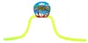 Super Stretchable rope, monkey noodle, with glitter Produktbild-Vorschau 6