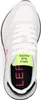 SUN68 Ally Solid Nylon Z35201_0162 Weiß-39 Produktbild-Vorschau 23