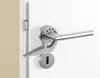 Türstopper und Fensterstopper Multi-STOP® Grau Produktbild-Vorschau 6