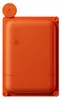 CMF by Nothing Phone 1 Card Case Orange Produktbild-Vorschau 1