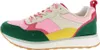 Tamaris Damen Fashion Sneaker 40 Produktbild-Vorschau 2