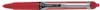 PILOT 342875 PILOT Roller Hi-Tecpoint V5 RT, rosso Anteprima dell’immagine prodotto 2