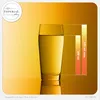 IMPERIAL Willibecher aus Crystalline Glas 300ml (max. Produktbild-Vorschau 3