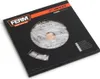 FERM Sägeblatt 210 mm 30/16/18 24T TCT MSA1024 Produktbild-Vorschau 7