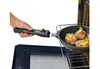 KÜCHENPROFI Bratpfanne Milano 20cm abn. Griff Produktbild-Vorschau 5