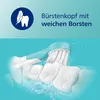 Philips Sonicare For Kids, elektrische tandenborstel voor Productafbeelding-voorbeeld 6
